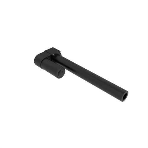 https://johndeere.widen.net/content/8teumr1ovv/jpeg/AN205299_iso5.jpeg?w=1200&h=1200&position=c&color=ffffffff&quality=100&u=jq3ioy