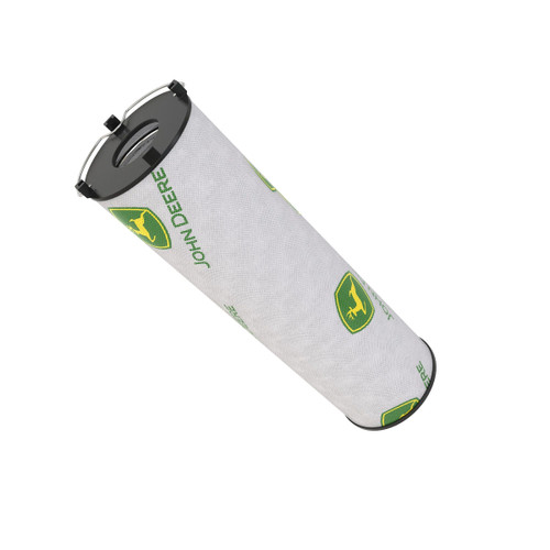 https://johndeere.widen.net/content/0o7jo8morl/jpeg/AXE43820_iso5.jpeg?w=1200&h=1200&position=c&color=ffffffff&quality=100&u=jq3ioy