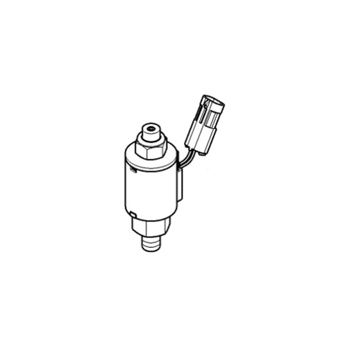 https://johndeere.widen.net/content/zorcvreoxv/jpeg/AN276878_iso5.jpeg?w=1200&h=1200&position=c&color=ffffffff&quality=100&u=jq3ioy