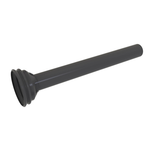 https://johndeere.widen.net/content/ycegyxpsjq/jpeg/AN302785_iso5.jpeg?w=1200&h=1200&position=c&color=ffffffff&quality=100&u=jq3ioy