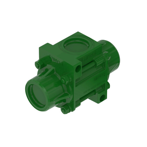 https://johndeere.widen.net/content/2nrk1dboql/jpeg/AN405401_iso5.jpeg?w=1200&h=1200&position=c&color=ffffffff&quality=100&u=jq3ioy