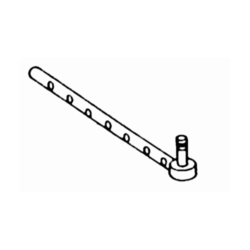 https://johndeere.widen.net/content/oylzs5kl1d/jpeg/AR85944_iso5.jpeg?w=1200&h=1200&position=c&color=ffffffff&quality=100&u=jq3ioy