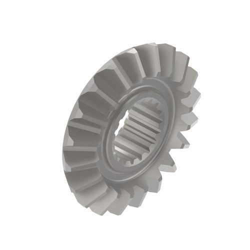 https://johndeere.widen.net/content/kmwa6g7scm/jpeg/YZ120939_iso1.jpeg?w=1200&h=1200&position=c&color=ffffffff&quality=100&u=jq3ioy