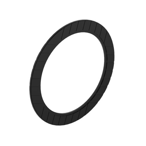 https://johndeere.widen.net/content/2xvqdfj9ng/jpeg/SJ10903_iso1.jpeg?w=1200&h=1200&position=c&color=ffffffff&quality=100&u=stzbdg