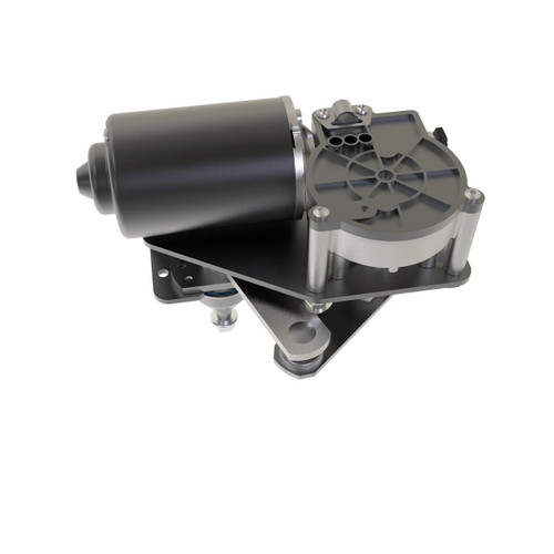 https://johndeere.widen.net/content/fvpv703ojx/jpeg/AT332092_iso5.jpeg?w=1200&h=1200&position=c&color=ffffffff&quality=100&u=jq3ioy