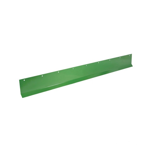 https://johndeere.widen.net/content/ompo7paj5m/jpeg/H146307_iso5.jpeg?w=1200&h=1200&position=c&color=ffffffff&quality=100&u=jq3ioy