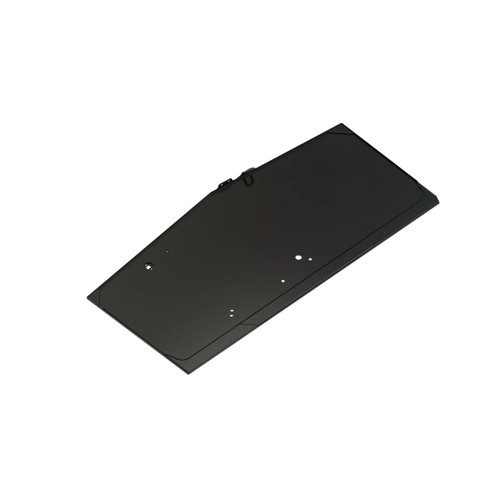 https://johndeere.widen.net/content/rc2x12uexl/jpeg/AT367626_iso5.jpeg?w=1200&h=1200&position=c&color=ffffffff&quality=100&u=jq3ioy