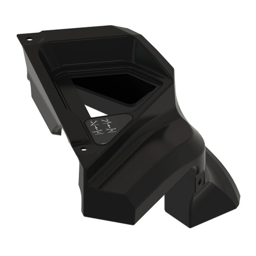 https://johndeere.widen.net/content/o93tvyp00k/jpeg/AT388290_iso5.jpeg?w=1200&h=1200&position=c&color=ffffffff&quality=100&u=jq3ioy