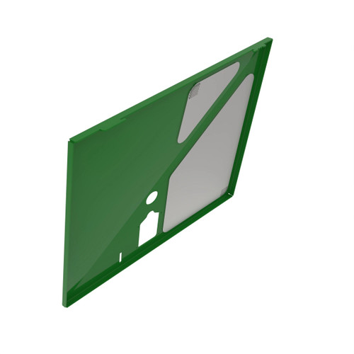 https://johndeere.widen.net/content/kwezoa52wf/jpeg/AT407154_iso5.jpeg?w=1200&h=1200&position=c&color=ffffffff&quality=100&u=jq3ioy