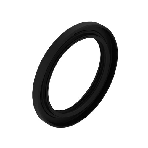 https://johndeere.widen.net/content/chqhaemsm8/jpeg/SU47090_iso1.jpeg?w=1200&h=1200&position=c&color=ffffffff&quality=100&u=jq3ioy