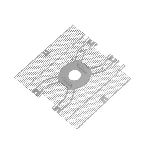 https://johndeere.widen.net/content/7u3fwdprof/jpeg/AT411978_iso1.jpeg?w=1200&h=1200&position=c&color=ffffffff&quality=100&u=jq3ioy