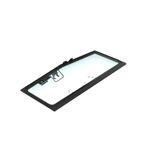 https://johndeere.widen.net/content/skgd55uv8v/jpeg/AT428076_iso5.jpeg?w=1200&h=1200&position=c&color=ffffffff&quality=100&u=jq3ioy