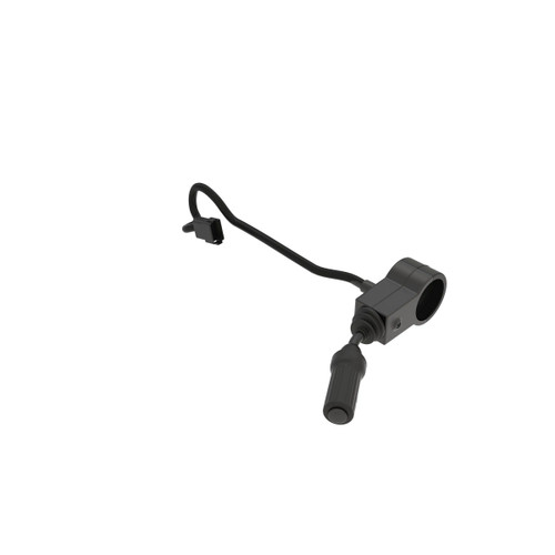 https://johndeere.widen.net/content/igvdbatg03/jpeg/AT435841_iso5.jpeg?w=1200&h=1200&position=c&color=ffffffff&quality=100&u=jq3ioy