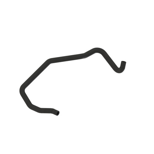 https://johndeere.widen.net/content/yc6jbzk3i0/jpeg/AT438494_iso5.jpeg?w=1200&h=1200&position=c&color=ffffffff&quality=100&u=jq3ioy
