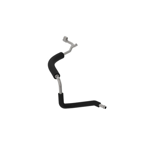 https://johndeere.widen.net/content/jn7m79w3ex/jpeg/AT440516_iso5.jpeg?w=1200&h=1200&position=c&color=ffffffff&quality=100&u=jq3ioy