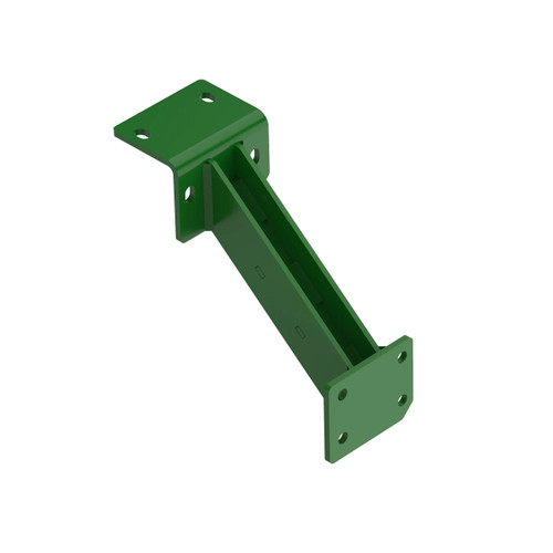 https://johndeere.widen.net/content/2mx5k11exb/jpeg/AXE38039_iso1.jpeg?w=1200&h=1200&position=c&color=ffffffff&quality=100&u=jq3ioy