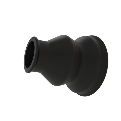 https://johndeere.widen.net/content/pcr3vxvejg/jpeg/SU20184_iso5.jpeg?w=1200&h=1200&position=c&color=ffffffff&quality=100&u=jq3ioy