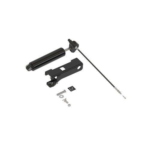 https://johndeere.widen.net/content/iormmaiaai/jpeg/AT453747_iso5.jpeg?w=1200&h=1200&position=c&color=ffffffff&quality=100&u=jq3ioy
