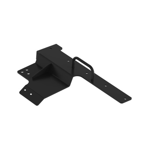 https://johndeere.widen.net/content/alxmcq6txj/jpeg/AT456740_iso5.jpeg?w=1200&h=1200&position=c&color=ffffffff&quality=100&u=jq3ioy