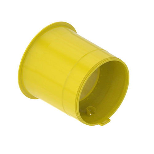https://johndeere.widen.net/content/0ortfrcgop/jpeg/AT467054_iso5.jpeg?w=1200&h=1200&position=c&color=ffffffff&quality=100&u=jq3ioy