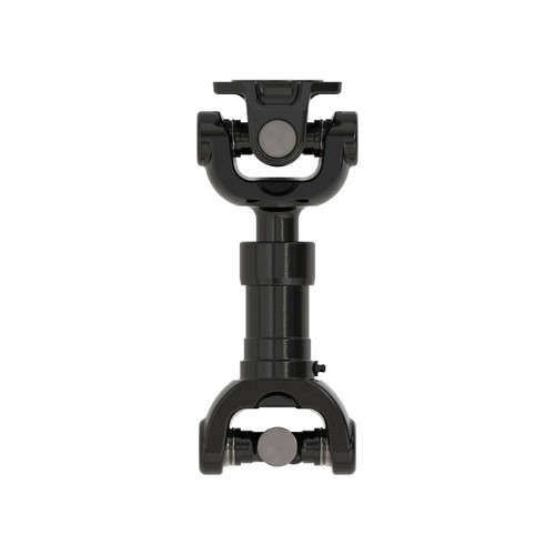 https://johndeere.widen.net/content/xdb70jvdjp/jpeg/AT467862_iso1.jpeg?w=1200&h=1200&position=c&color=ffffffff&quality=100&u=jq3ioy