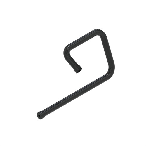 https://johndeere.widen.net/content/pfv5los5qt/jpeg/AT468682_iso5.jpeg?w=1200&h=1200&position=c&color=ffffffff&quality=100&u=jq3ioy