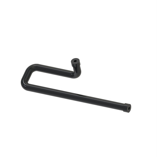 https://johndeere.widen.net/content/isslbbmuq1/jpeg/AT468683_iso5.jpeg?w=1200&h=1200&position=c&color=ffffffff&quality=100&u=jq3ioy