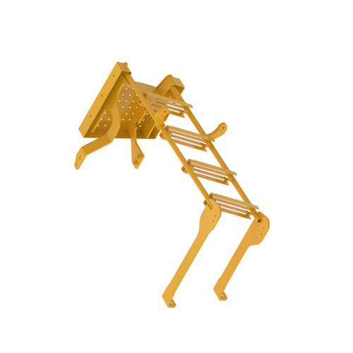 https://johndeere.widen.net/content/t2secy6fqc/jpeg/AT471430_iso5.jpeg?w=1200&h=1200&position=c&color=ffffffff&quality=100&u=jq3ioy