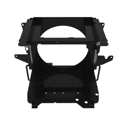 https://johndeere.widen.net/content/h28sruqkdi/jpeg/AT485551_iso5.jpeg?w=1200&h=1200&position=c&color=ffffffff&quality=100&u=jq3ioy