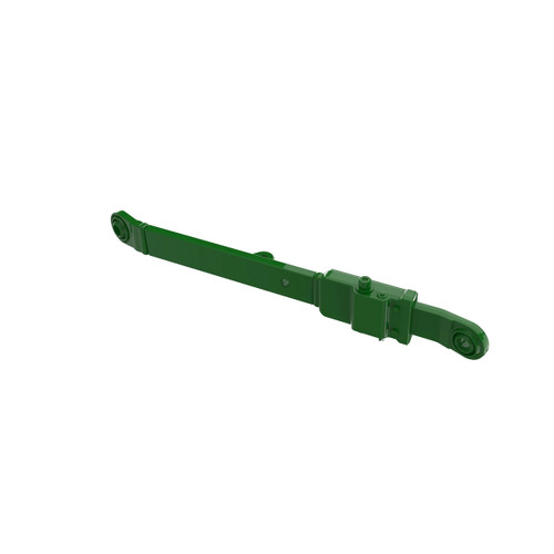 https://johndeere.widen.net/content/vt9wryesdq/jpeg/SJ10564_iso1.jpeg?w=1200&h=1200&position=c&color=ffffffff&quality=100&u=hhgitj