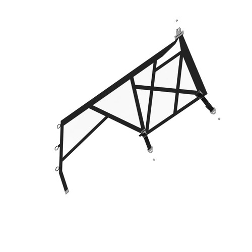 https://johndeere.widen.net/content/dwyeockl3q/jpeg/AUC13410_iso1.jpeg?w=1200&h=1200&position=c&color=ffffffff&quality=100&u=jq3ioy