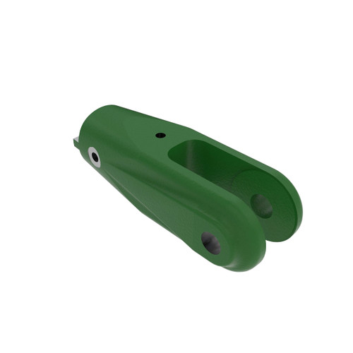 https://johndeere.widen.net/content/mpqts0b0qv/jpeg/SU23626_iso5.jpeg?w=1200&h=1200&position=c&color=ffffffff&quality=100&u=jq3ioy
