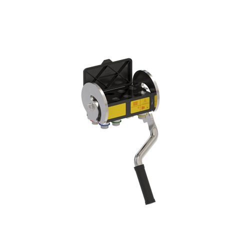 https://johndeere.widen.net/content/feyt1xoupu/jpeg/AW36339_iso5.jpeg?w=1200&h=1200&position=c&color=ffffffff&quality=100&u=jq3ioy