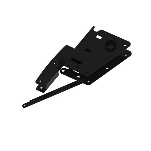 https://johndeere.widen.net/content/yl2yonfsbq/jpeg/AXE12197_iso5.jpeg?w=1200&h=1200&position=c&color=ffffffff&quality=100&u=jq3ioy