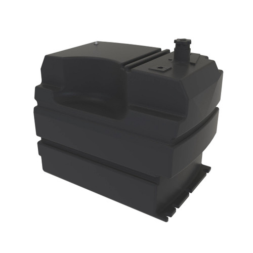 https://johndeere.widen.net/content/qsrcnujwi3/jpeg/AXE16630_iso5.jpeg?w=1200&h=1200&position=c&color=ffffffff&quality=100&u=jq3ioy