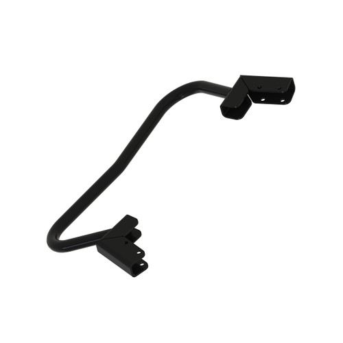 https://johndeere.widen.net/content/nopravb0ba/jpeg/AXE23327_iso5.jpeg?w=1200&h=1200&position=c&color=ffffffff&quality=100&u=jq3ioy