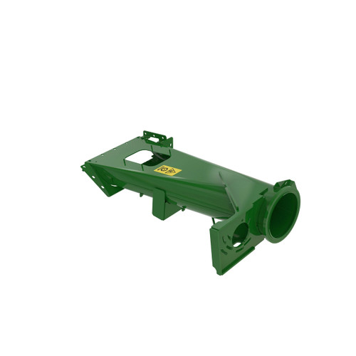 https://johndeere.widen.net/content/bqvqpvapho/jpeg/AXE25703_iso5.jpeg?w=1200&h=1200&position=c&color=ffffffff&quality=100&u=jq3ioy