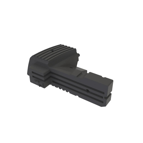 https://johndeere.widen.net/content/wahw5k7fms/jpeg/AXE31138_iso1.jpeg?w=1200&h=1200&position=c&color=ffffffff&quality=100&u=jq3ioy