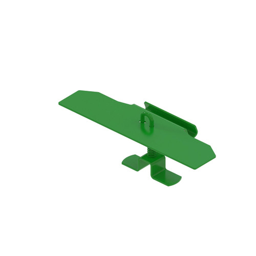 https://johndeere.widen.net/content/rs4smfqb7a/jpeg/AXE50779_iso5.jpeg?w=1200&h=1200&position=c&color=ffffffff&quality=100&u=jq3ioy