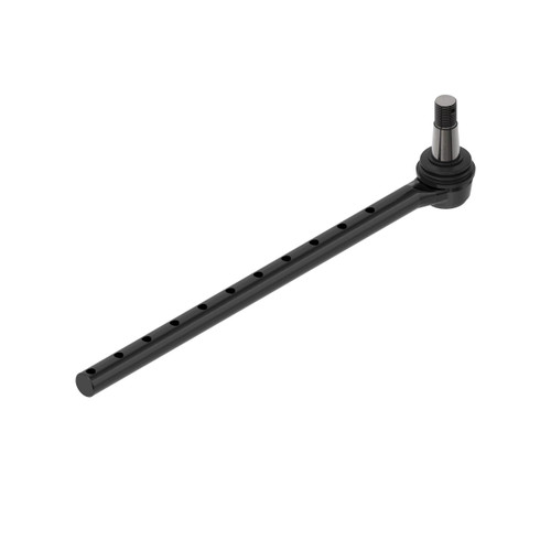 https://johndeere.widen.net/content/ruvgsfqdc1/jpeg/AXE58652_iso5.jpeg?w=1200&h=1200&position=c&color=ffffffff&quality=100&u=jq3ioy