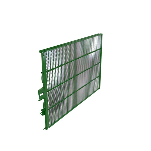 https://johndeere.widen.net/content/hffpidj5pg/jpeg/AXE62800_iso1.jpeg?w=1200&h=1200&position=c&color=ffffffff&quality=100&u=jq3ioy