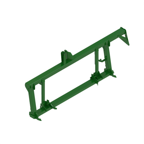 https://johndeere.widen.net/content/ywtheqgrho/jpeg/AXE64602_iso5.jpeg?w=1200&h=1200&position=c&color=ffffffff&quality=100&u=jq3ioy