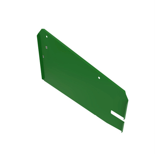https://johndeere.widen.net/content/mhukx174wr/jpeg/AXE65765_iso5.jpeg?w=1200&h=1200&position=c&color=ffffffff&quality=100&u=jq3ioy