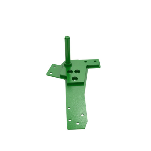 https://johndeere.widen.net/content/6nwizim0aq/jpeg/AXE69755_iso5.jpeg?w=1200&h=1200&position=c&color=ffffffff&quality=100&u=jq3ioy
