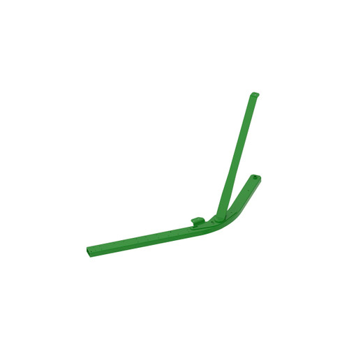 https://johndeere.widen.net/content/bky39gvf3r/jpeg/AXE71638_iso5.jpeg?w=1200&h=1200&position=c&color=ffffffff&quality=100&u=jq3ioy