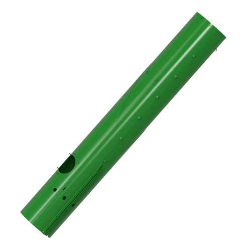 https://johndeere.widen.net/content/q7x1t2ytdx/jpeg/AXE72376_iso1.jpeg?w=1200&h=1200&position=c&color=ffffffff&quality=100&u=hhgitj