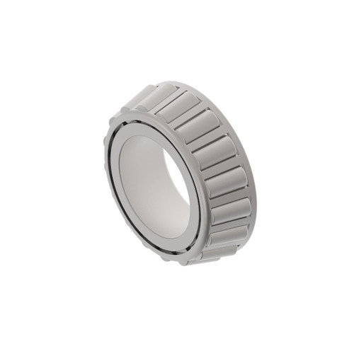 https://johndeere.widen.net/content/bj2ptp9ihs/jpeg/JD8953_iso2.jpeg?w=1200&h=1200&position=c&color=ffffffff&quality=100&u=jq3ioy