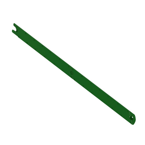 https://johndeere.widen.net/content/ppmgxddj6e/jpeg/AXE72921_iso1.jpeg?w=1200&h=1200&position=c&color=ffffffff&quality=100&u=jq3ioy