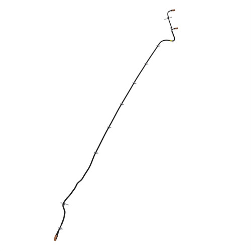https://johndeere.widen.net/content/kqw5fzsvau/jpeg/AXE79679_Iso5.jpeg?w=1200&h=1200&position=c&color=ffffffff&quality=100&u=jq3ioy
