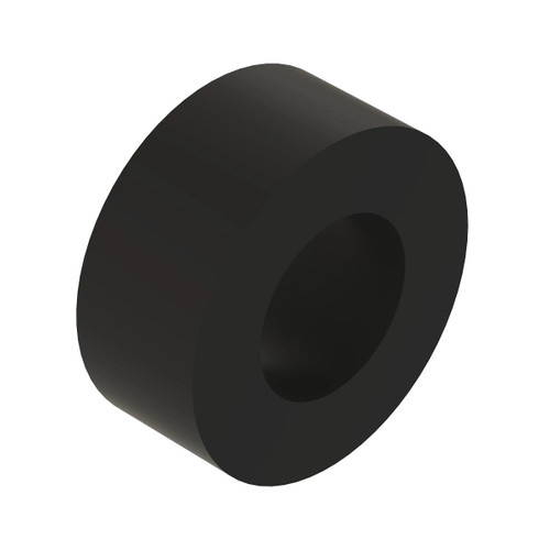 https://johndeere.widen.net/content/a4oppv4ocm/jpeg/B31575_iso1.jpeg?w=1200&h=1200&position=c&color=ffffffff&quality=100&u=jq3ioy